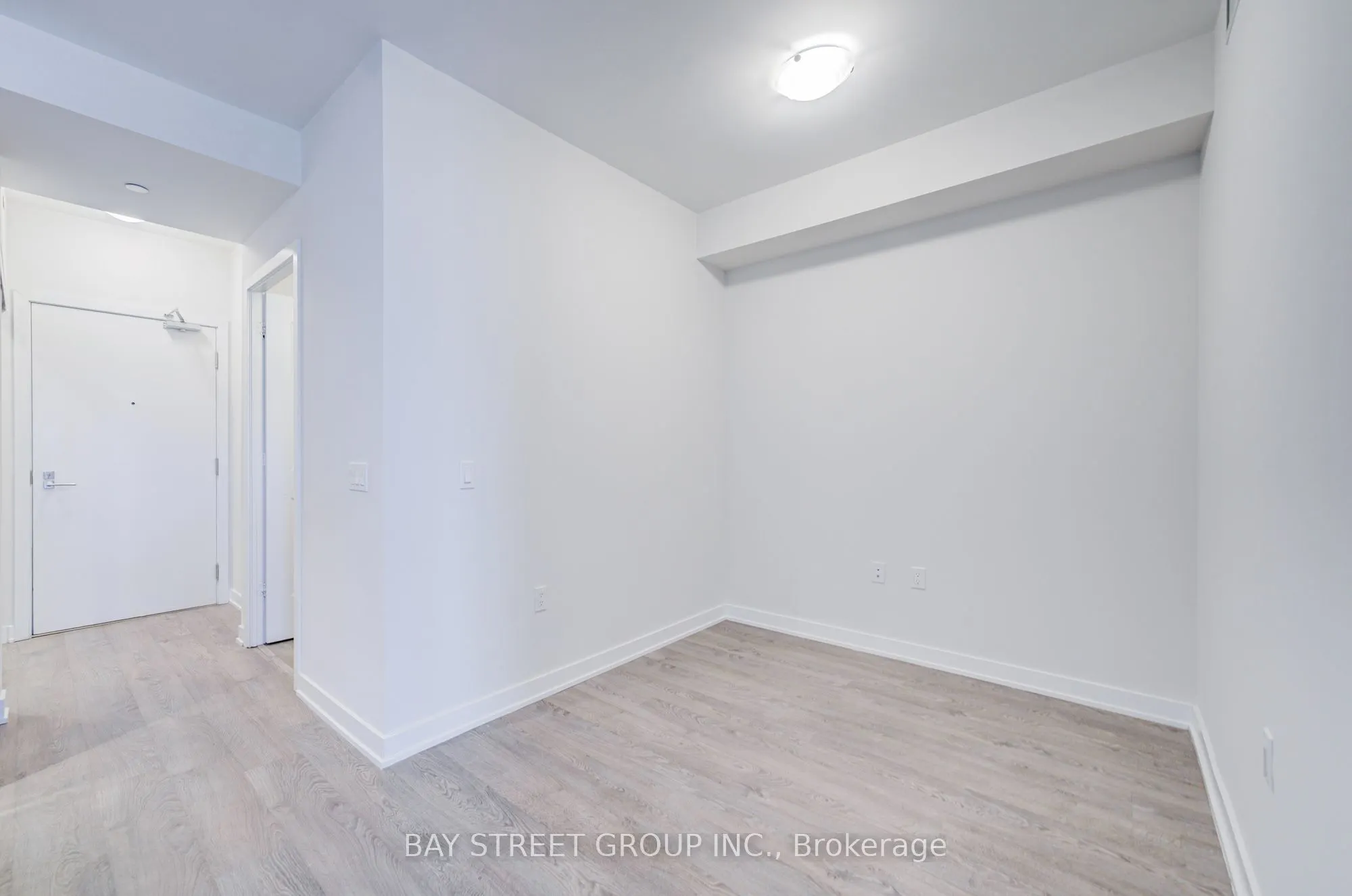 4699 Glen Erin Drive #1610