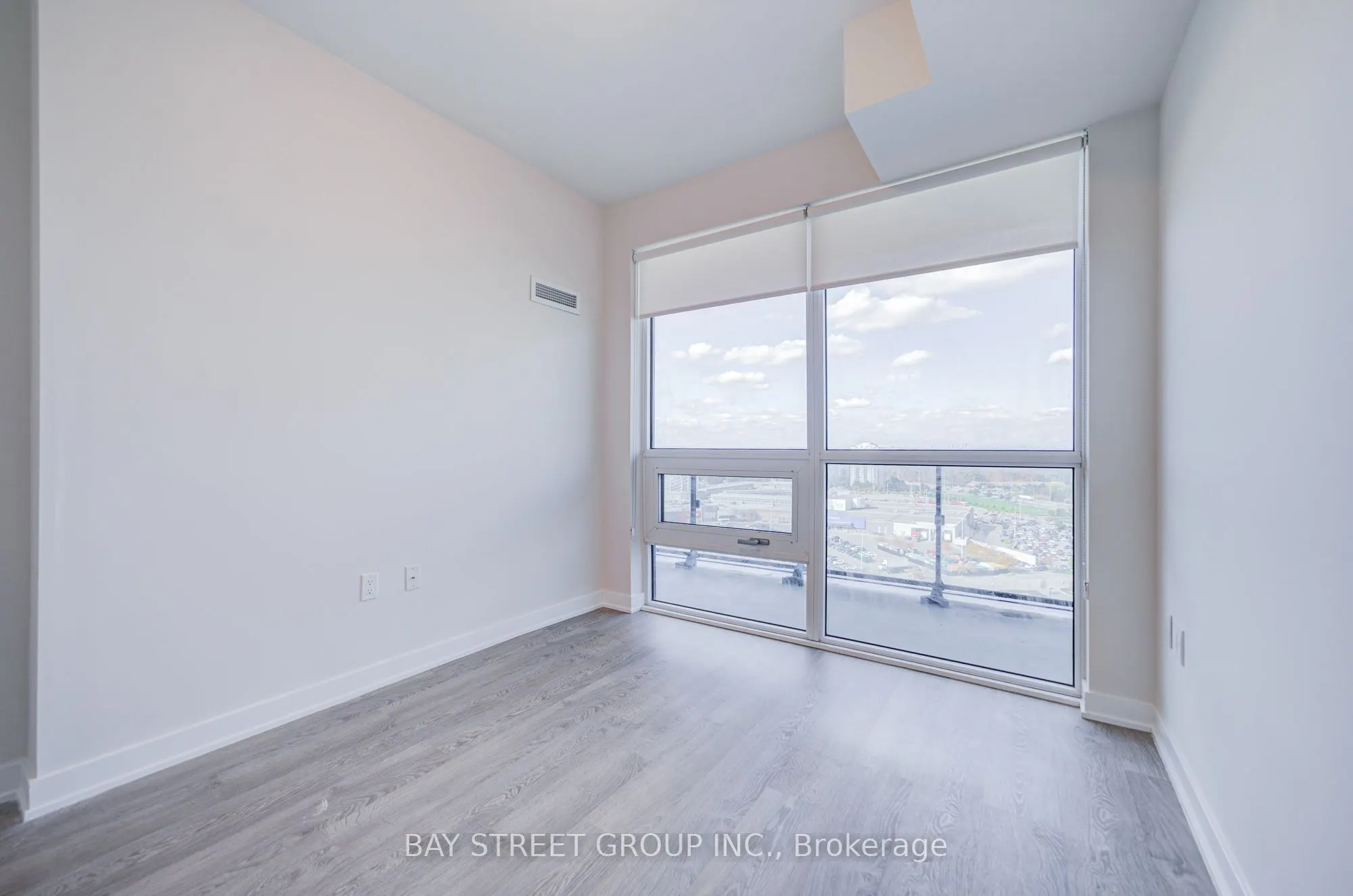 4699 Glen Erin Drive #1610