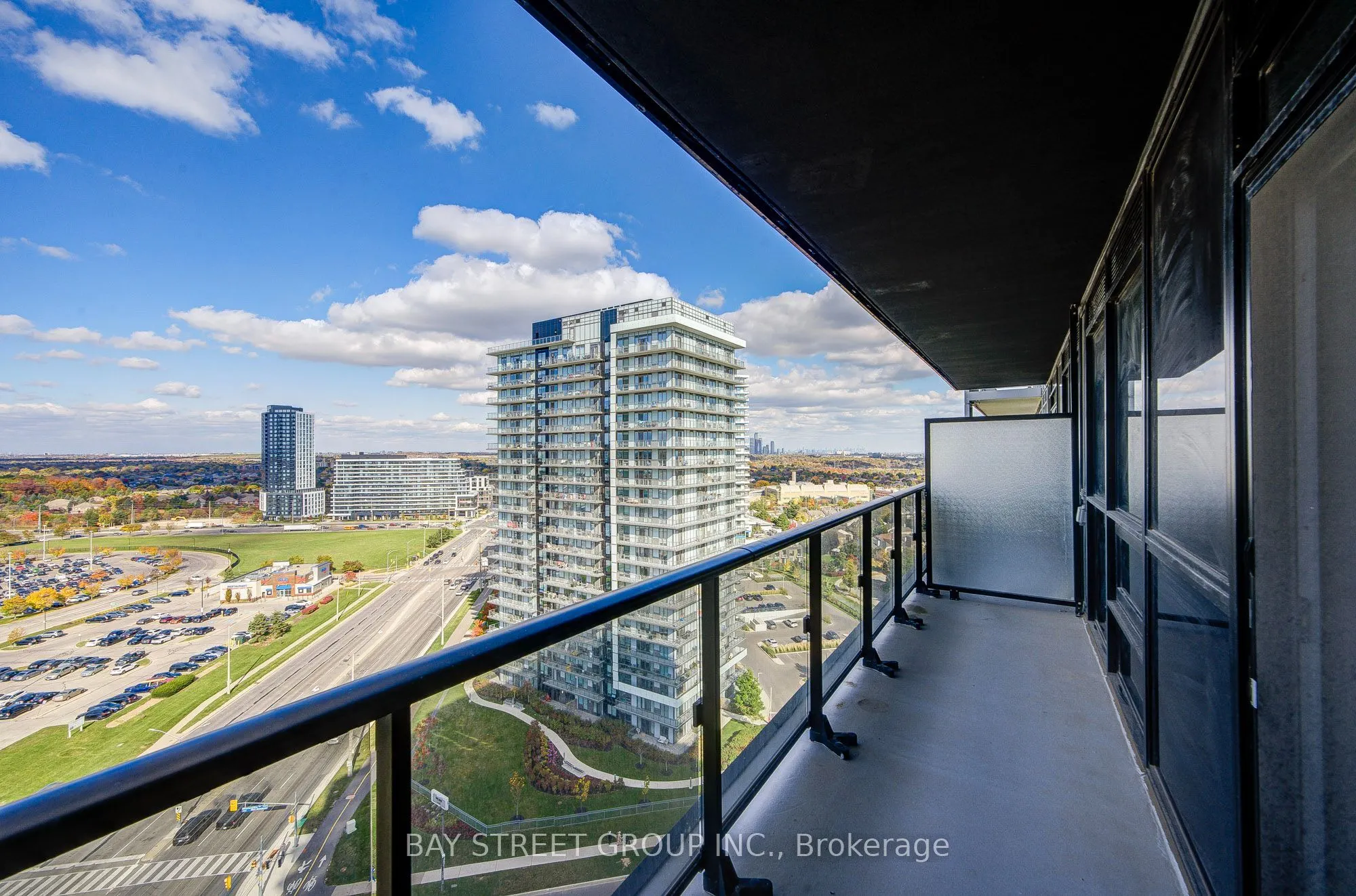 4699 Glen Erin Drive #1610