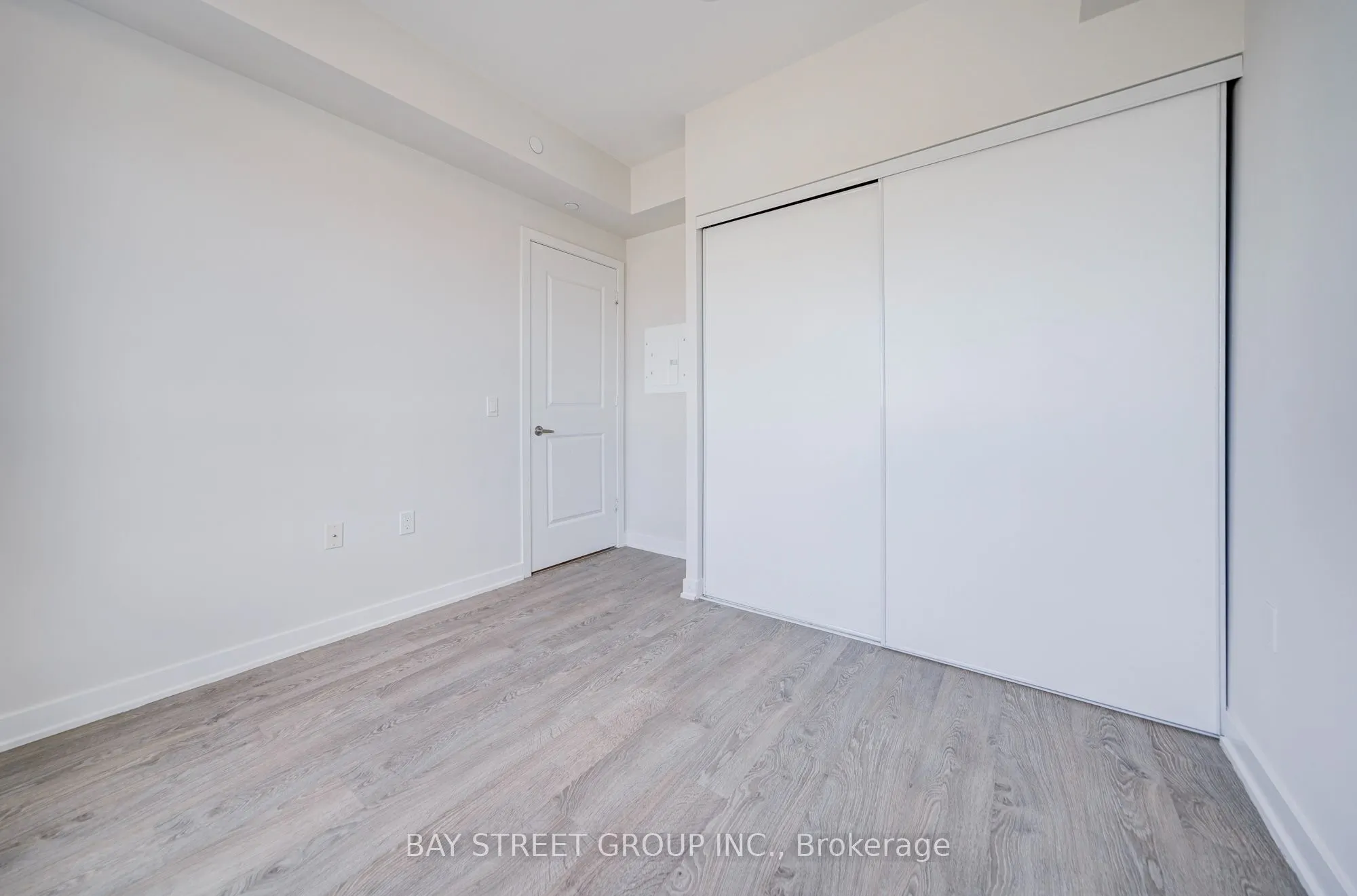 4699 Glen Erin Drive #1610