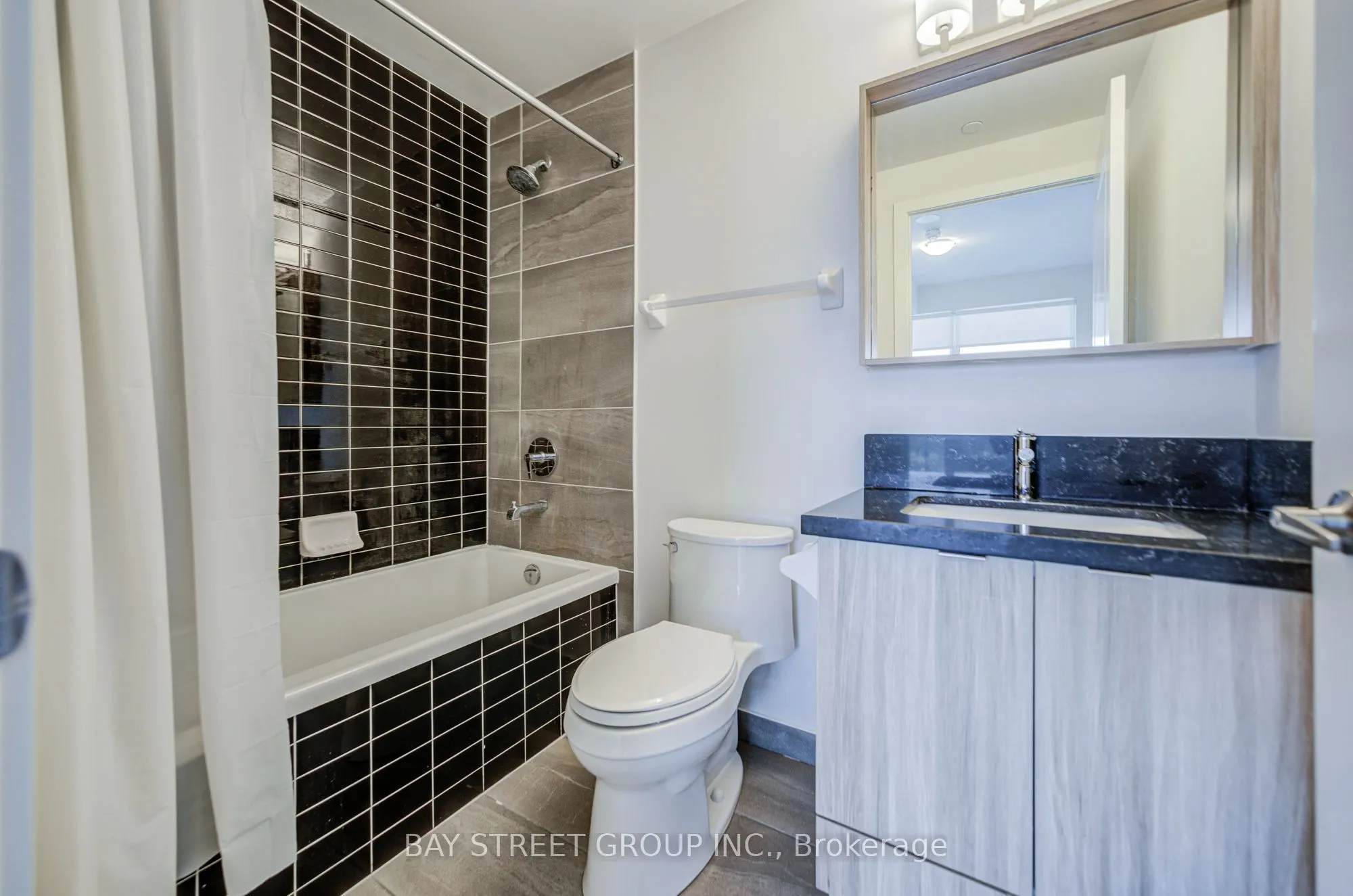 4699 Glen Erin Drive #1610