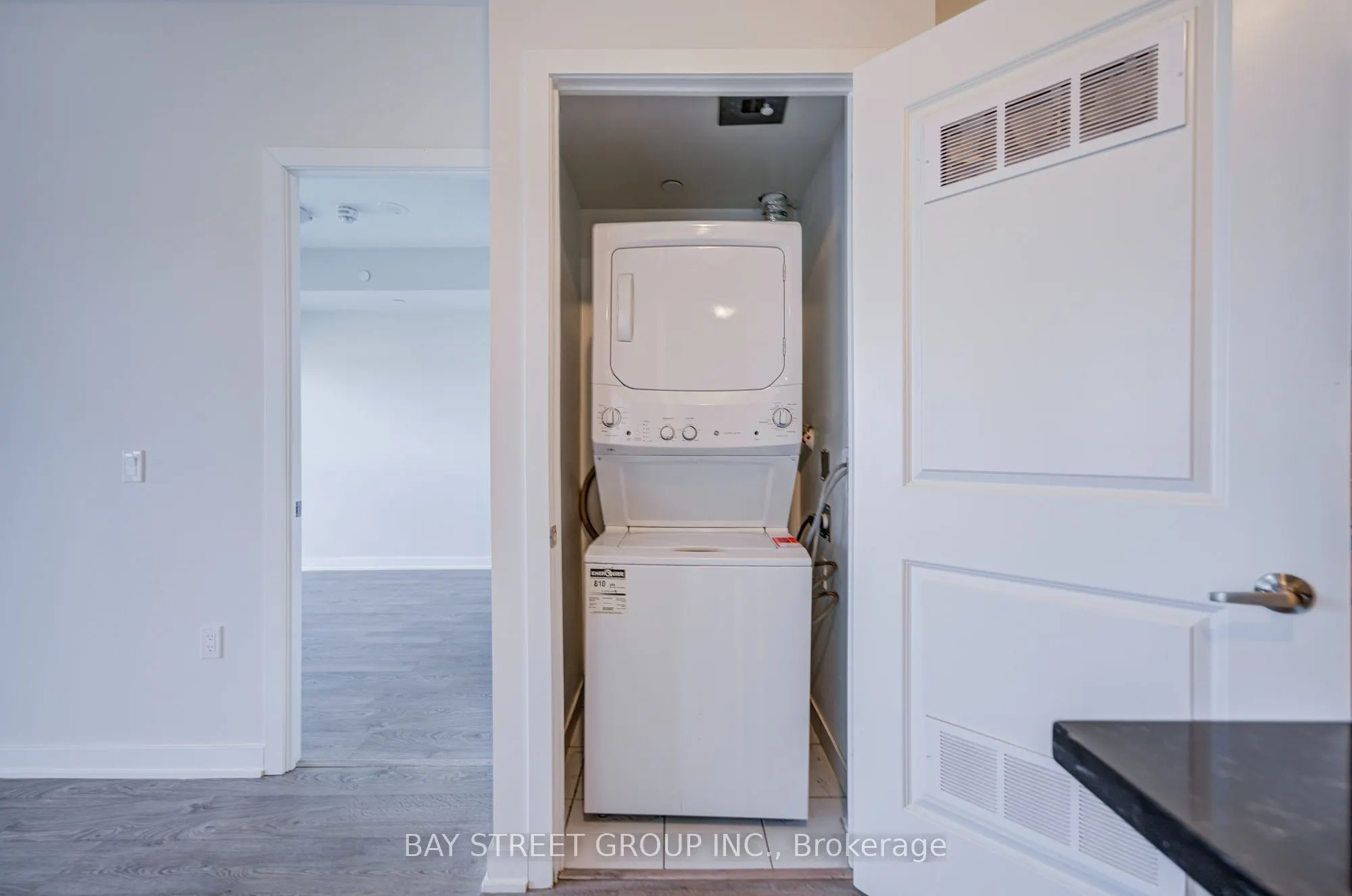 4699 Glen Erin Drive #1610