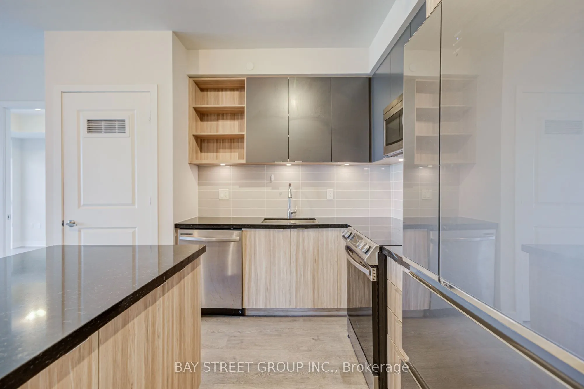 4699 Glen Erin Drive #1610