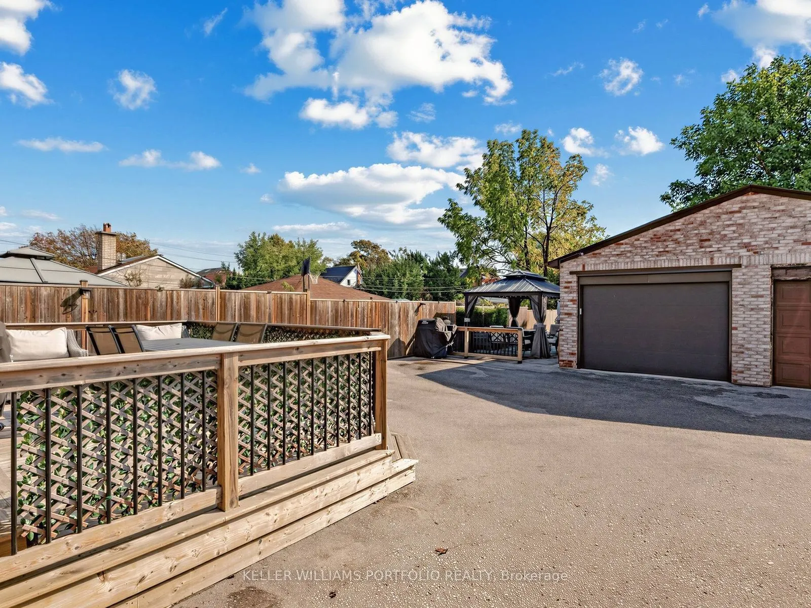 163 Lambton Avenue