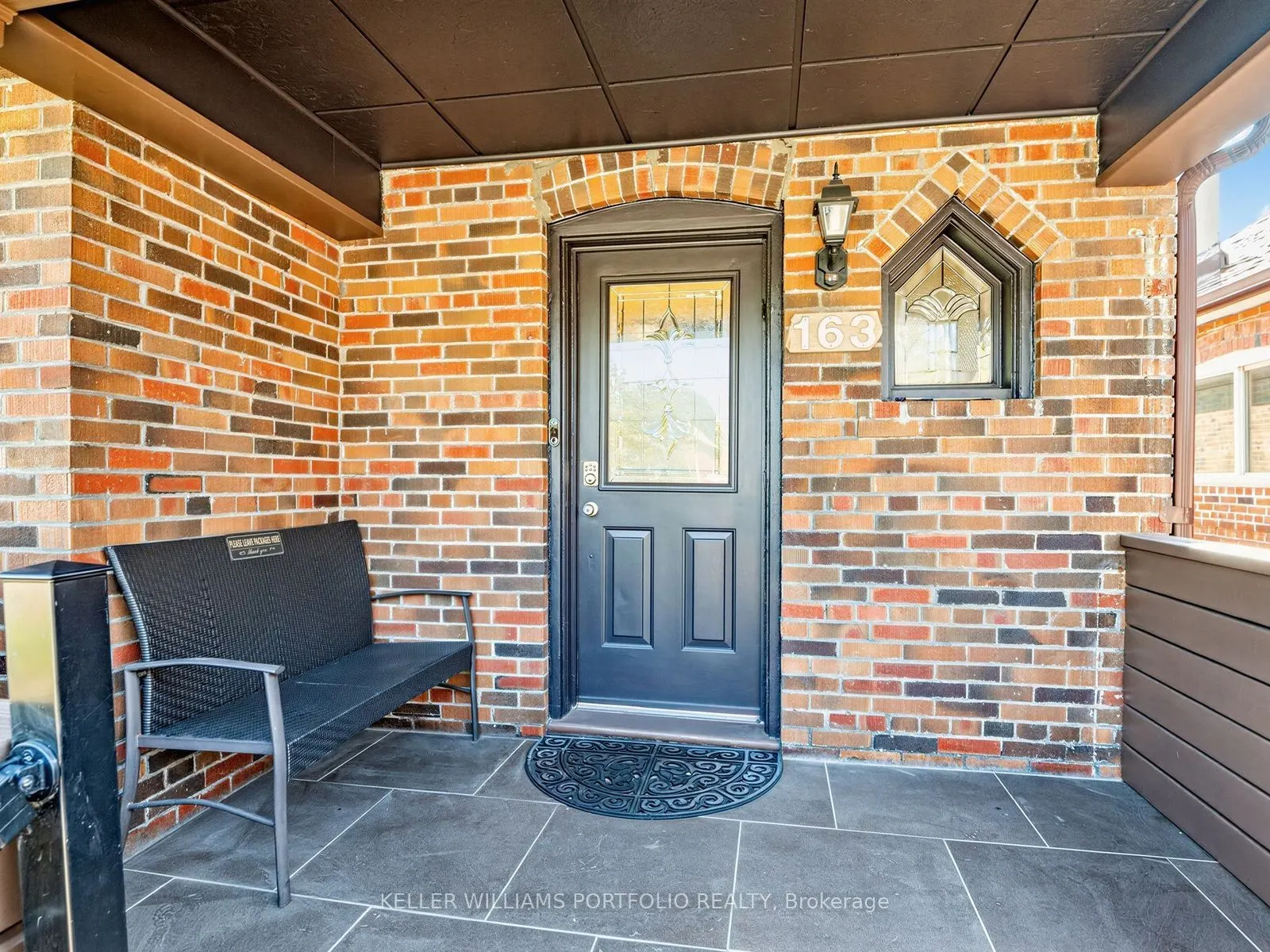 163 Lambton Avenue