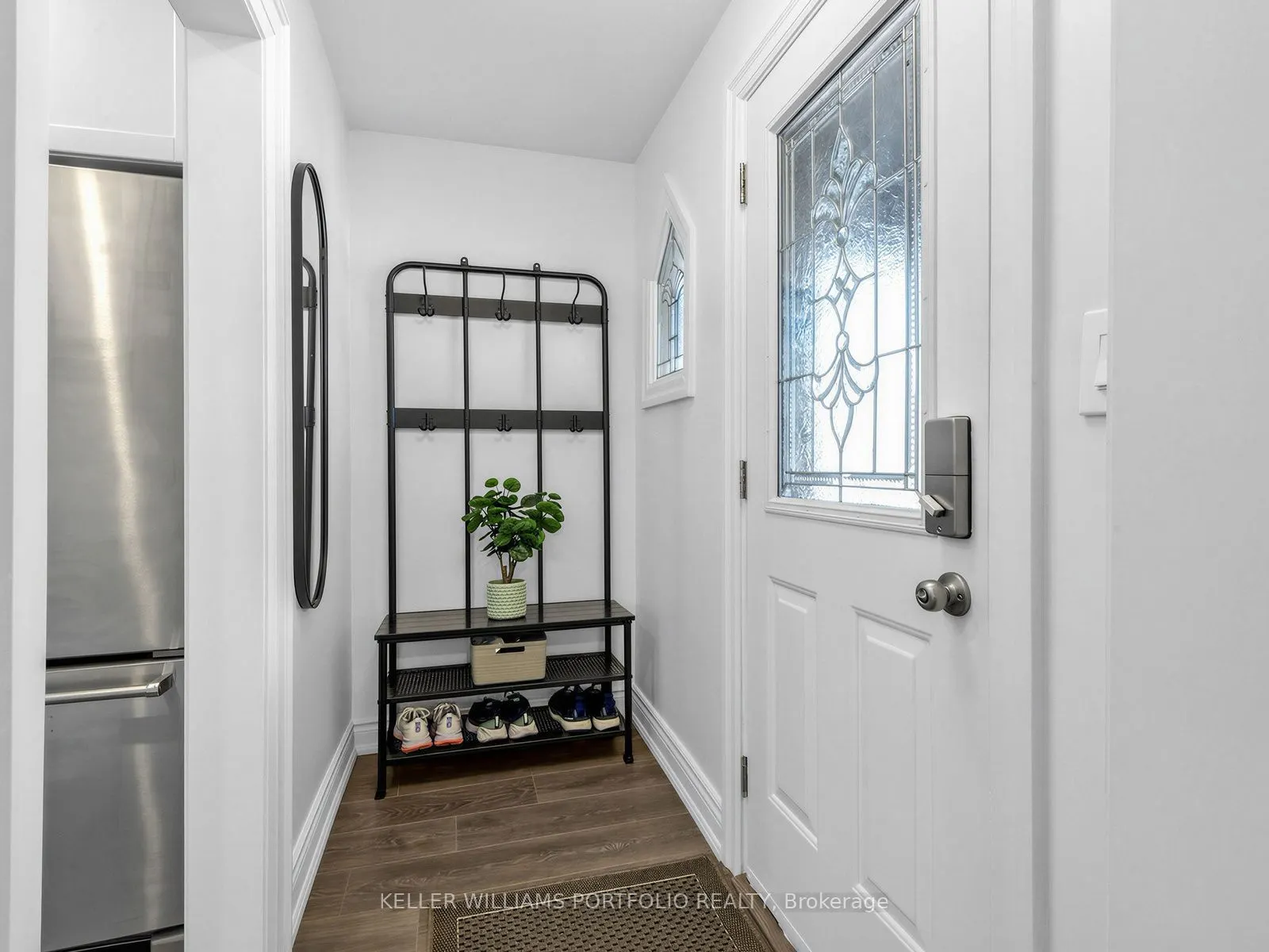 163 Lambton Avenue