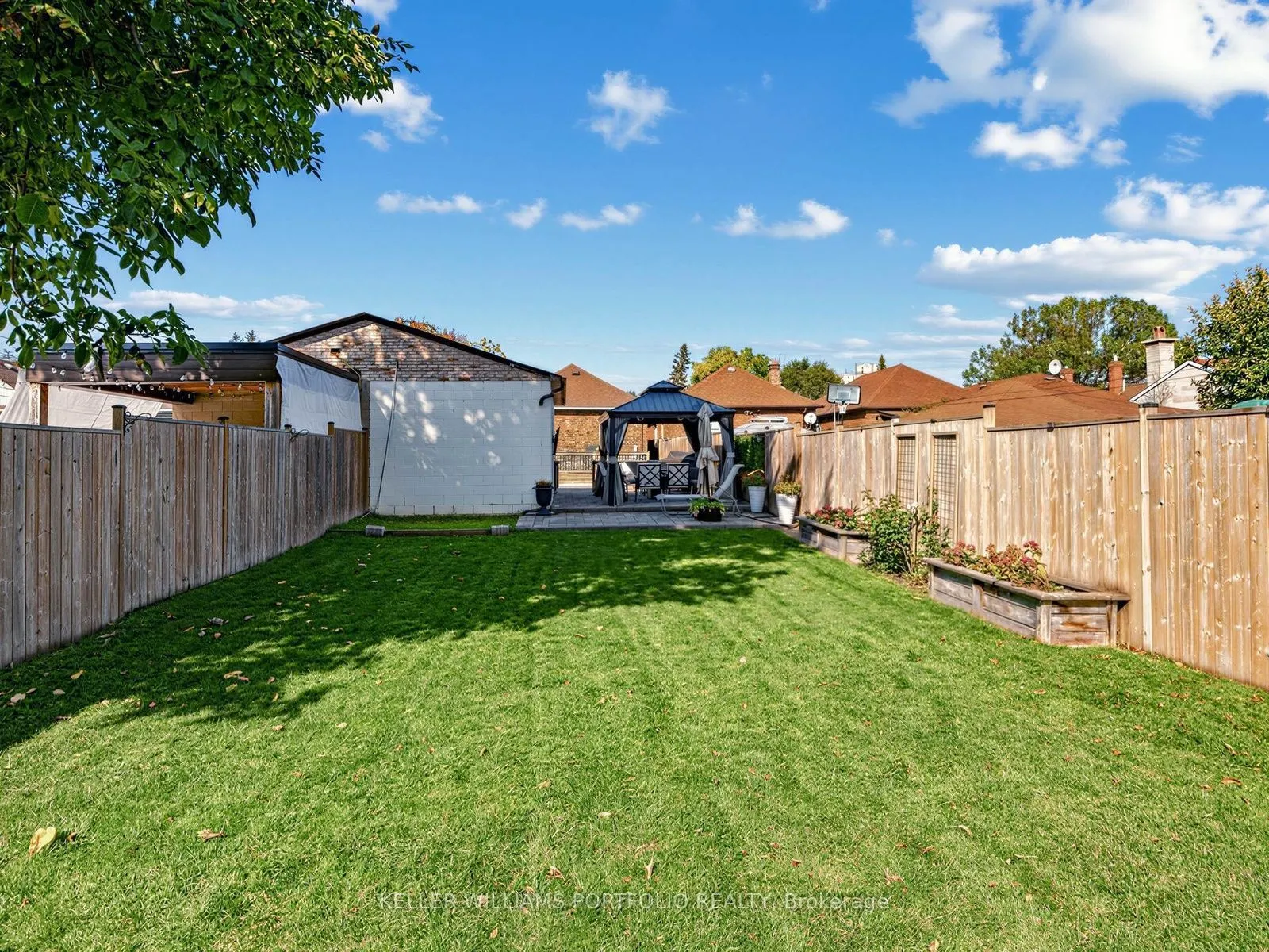 163 Lambton Avenue