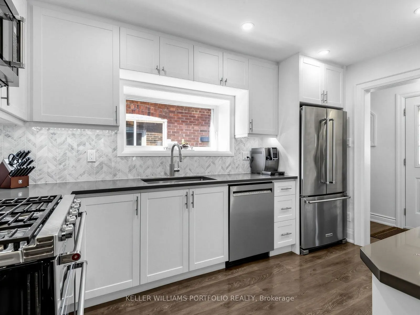 163 Lambton Avenue