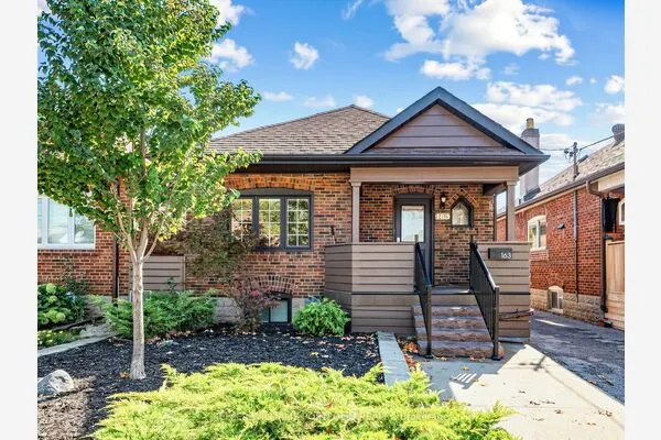 163 Lambton Avenue