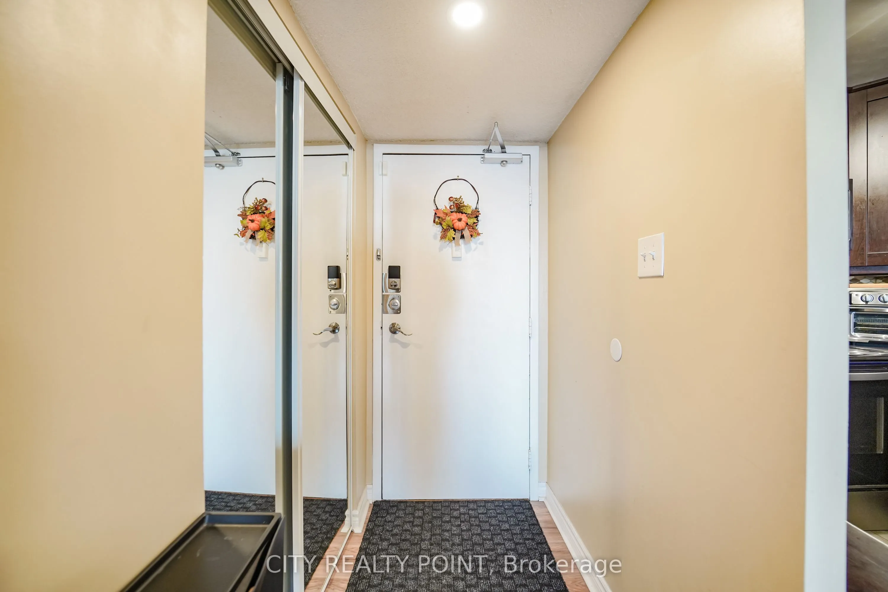 10 Martha Eaton Way #2003