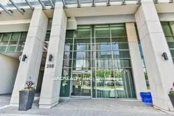 208 Enfield Place #2602