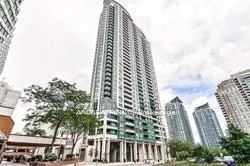 208 Enfield Place #2602