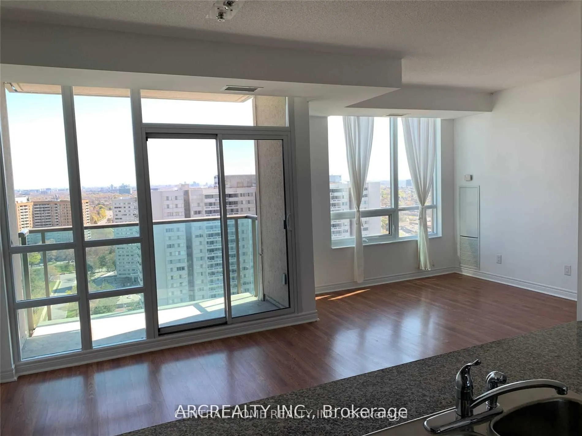 208 Enfield Place #2602