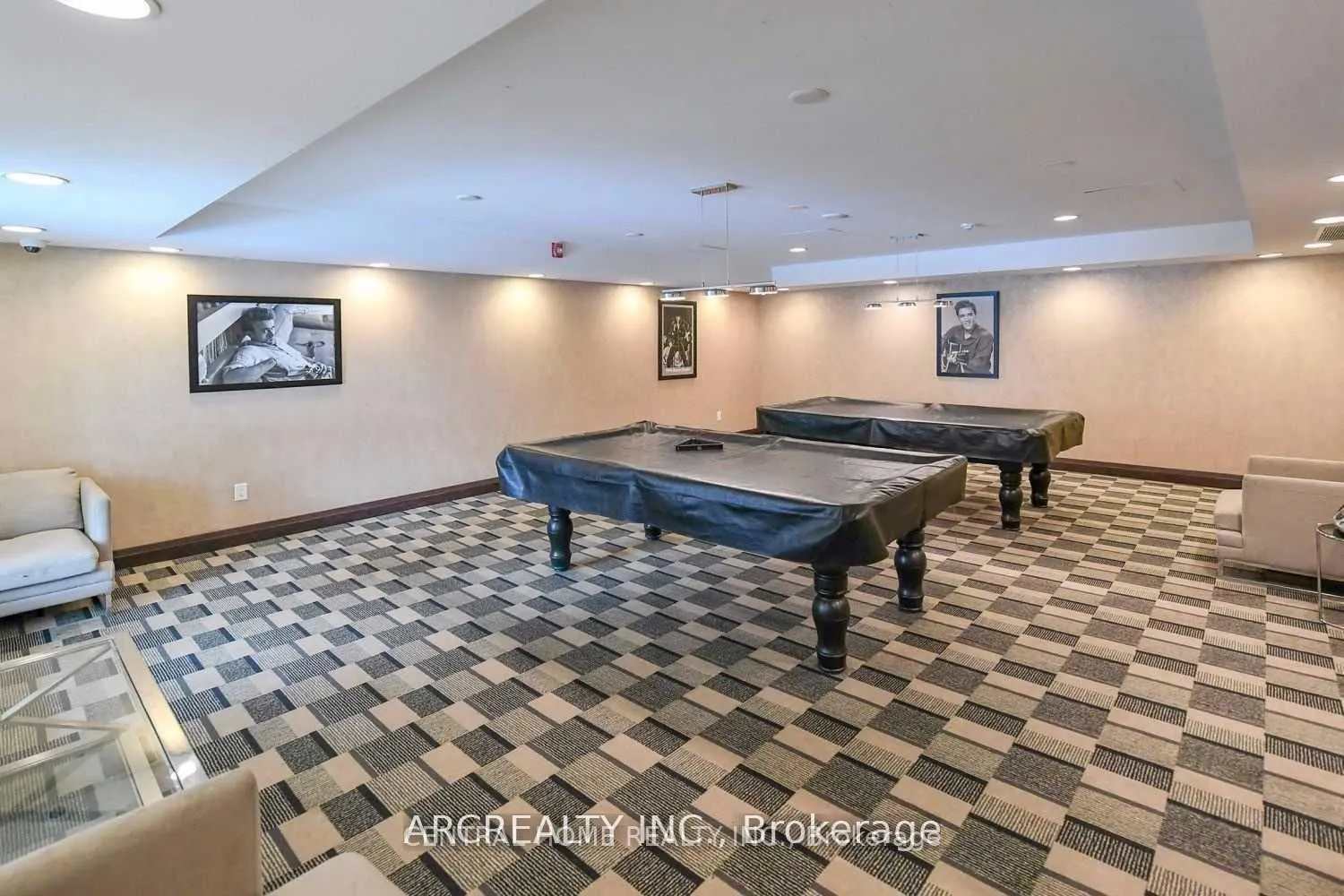 208 Enfield Place #2602