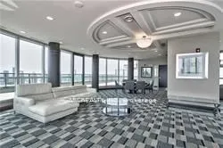 208 Enfield Place #2602