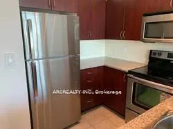 208 Enfield Place #2602