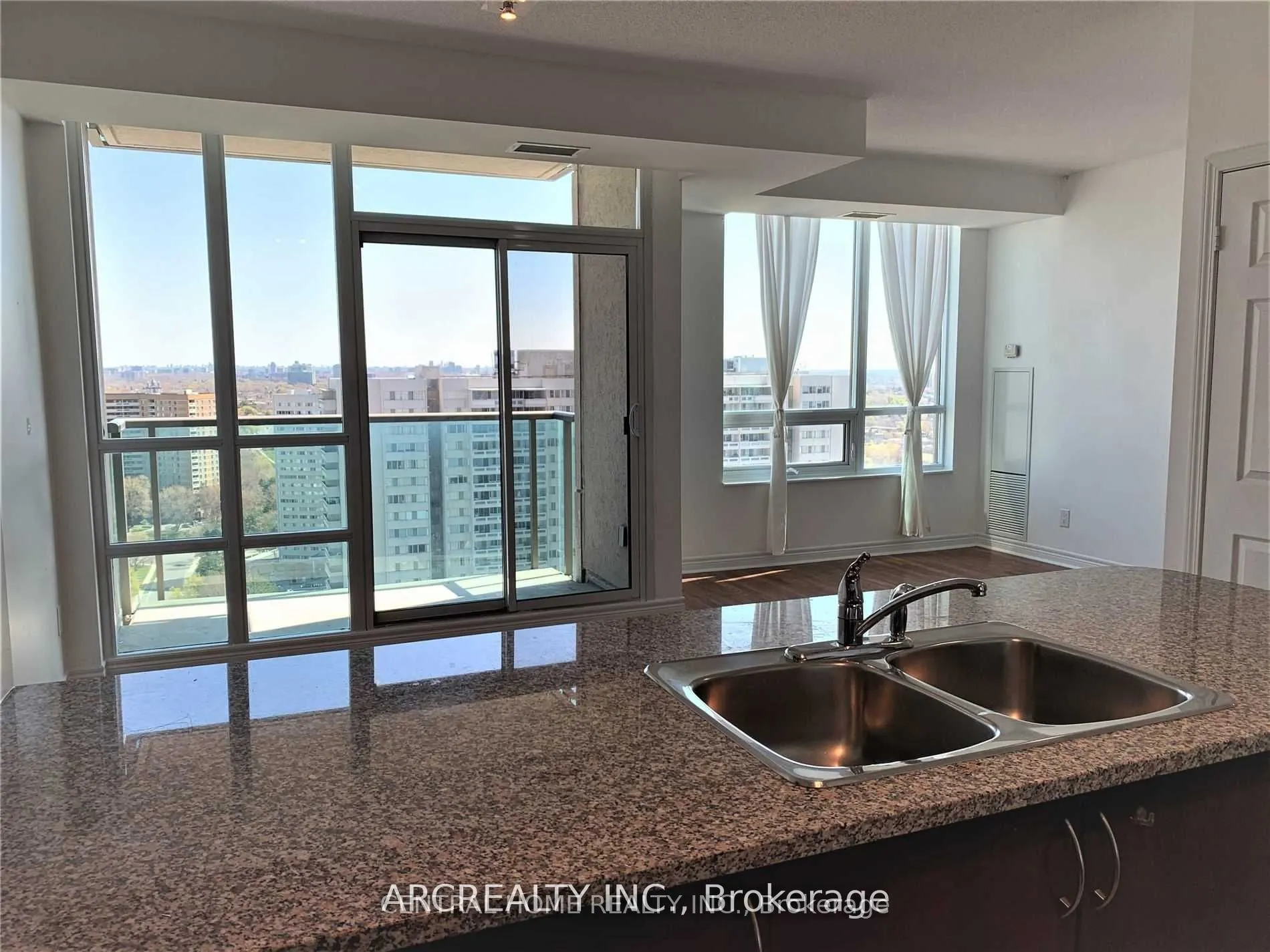 208 Enfield Place #2602