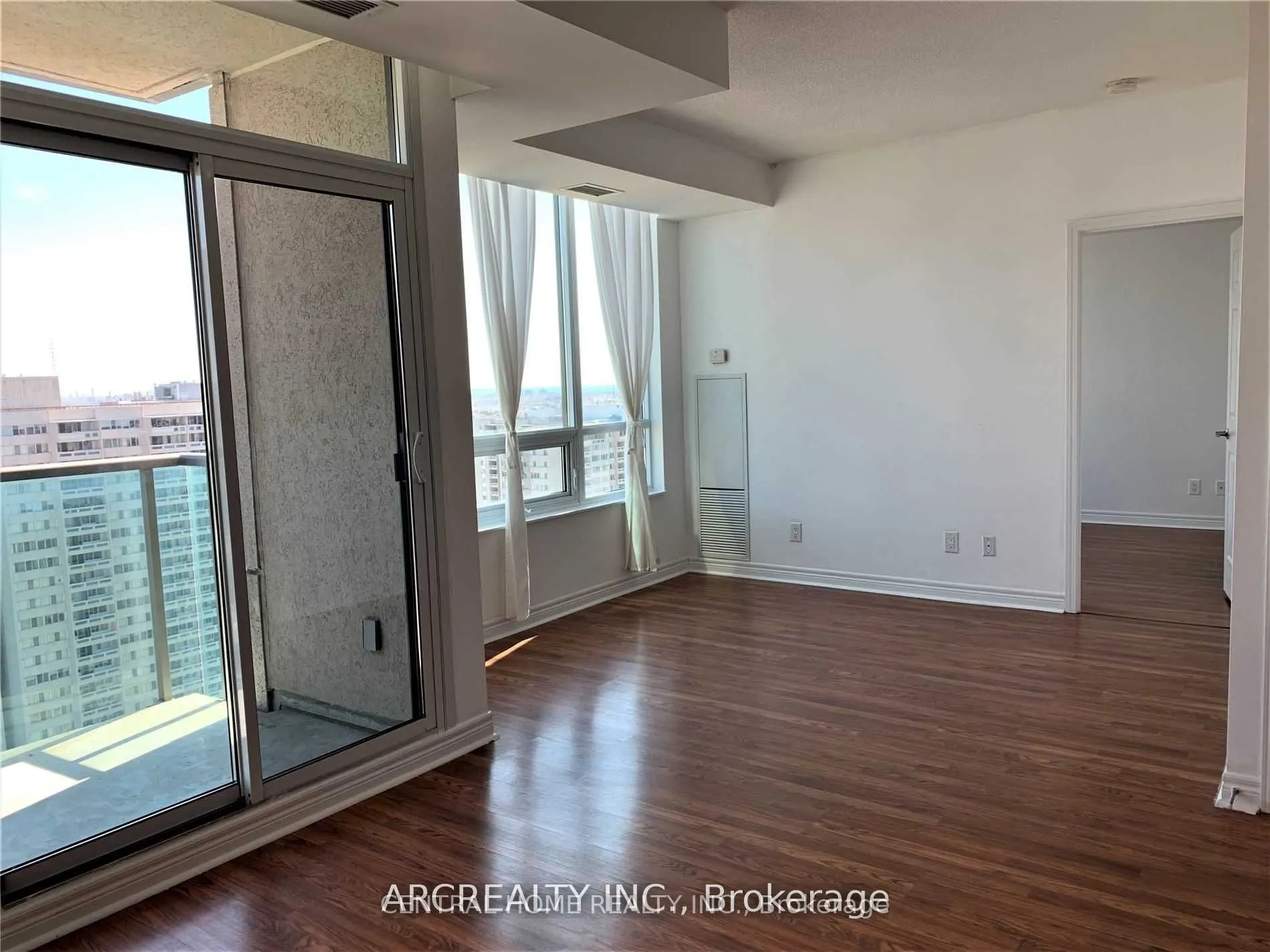 208 Enfield Place #2602