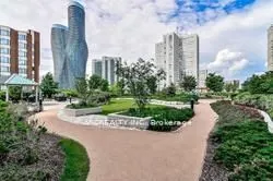 208 Enfield Place #2602