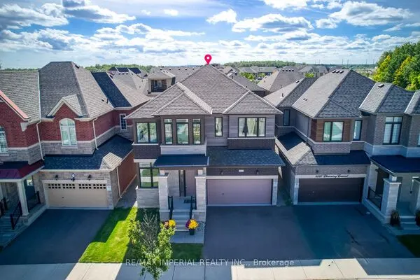 4044 Channing Crescent