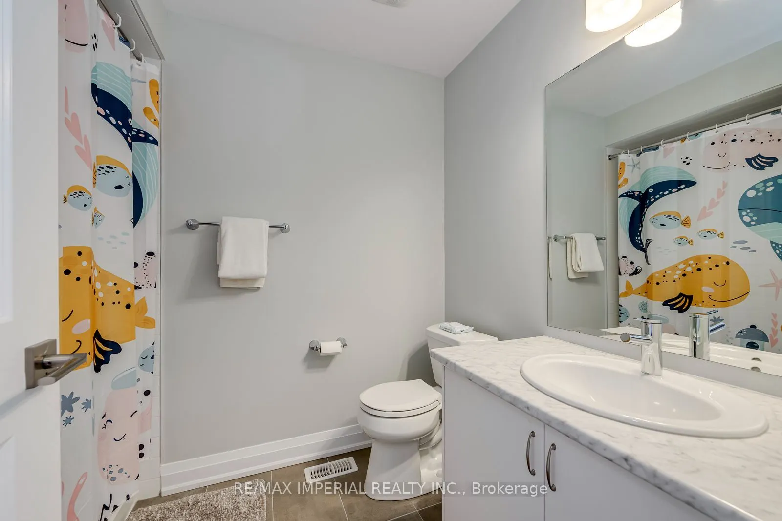 4044 Channing Crescent