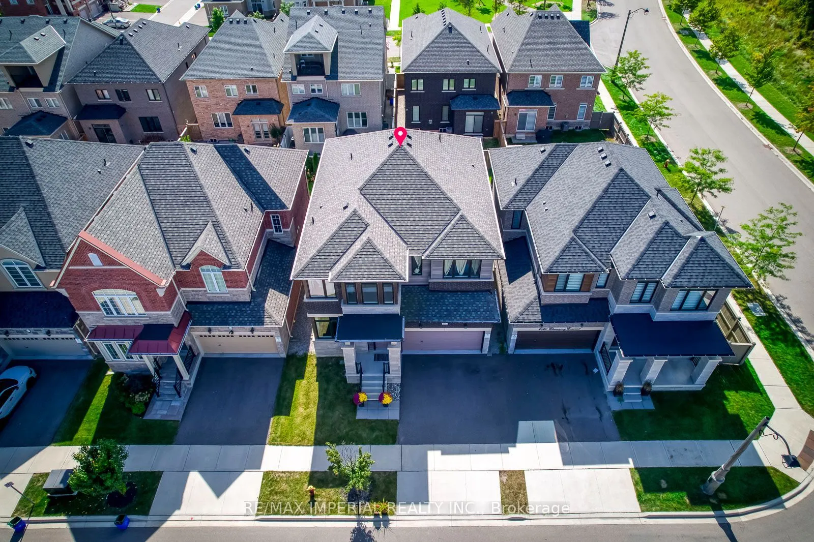 4044 Channing Crescent