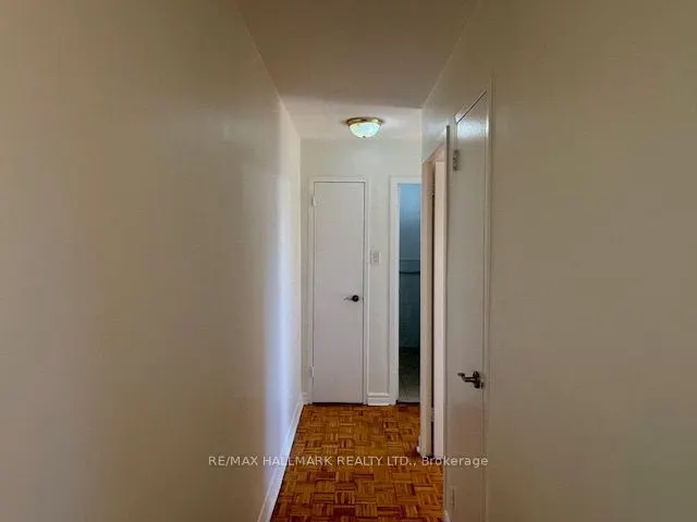 515 North Service Road #2-408