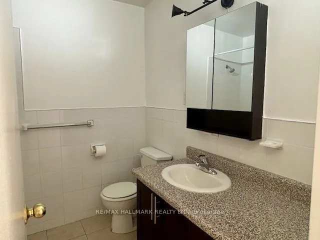 515 North Service Road #2-408