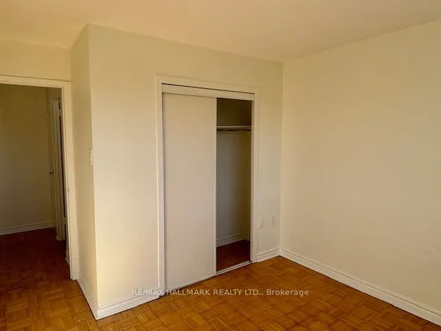 515 North Service Road #2-408