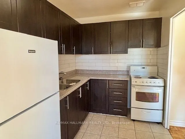 515 North Service Road #2-408