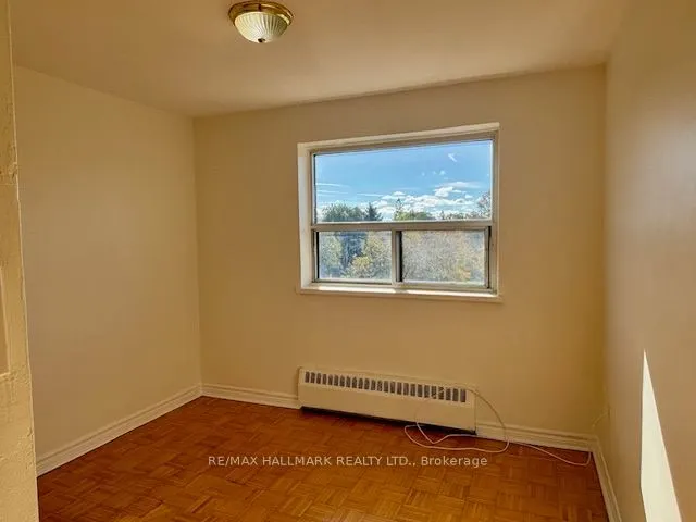 515 North Service Road #2-408