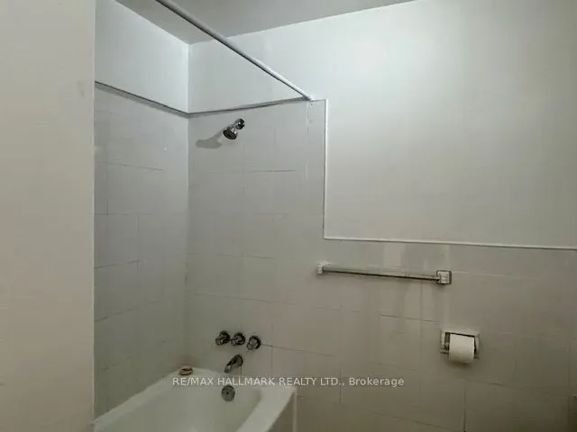 515 North Service Road #2-408