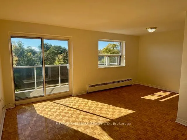 515 North Service Road #2-408