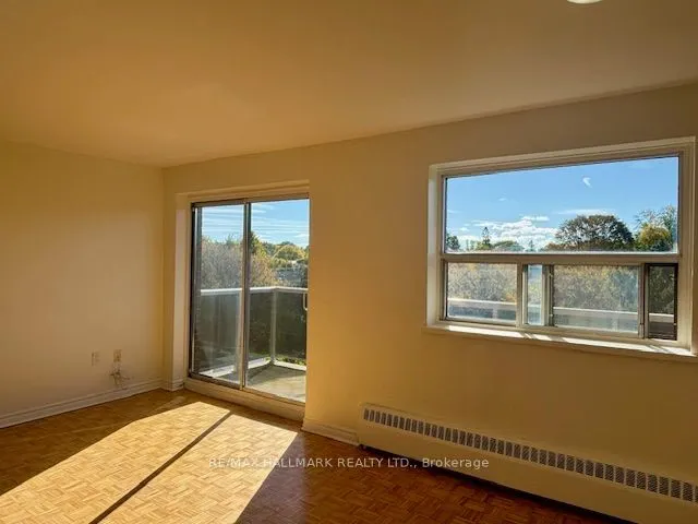 515 North Service Road #2-408