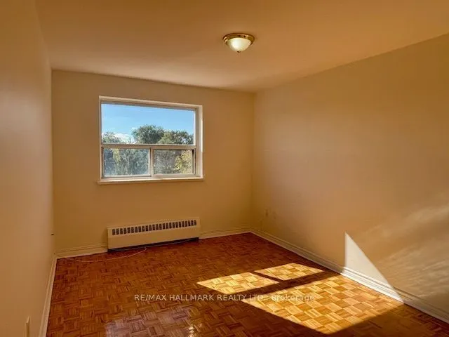 515 North Service Road #2-408