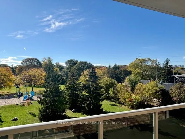 515 North Service Road #2-408