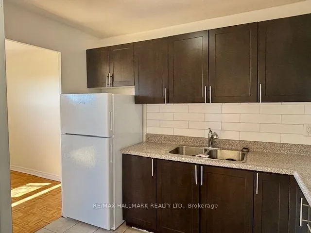 515 North Service Road #2-408