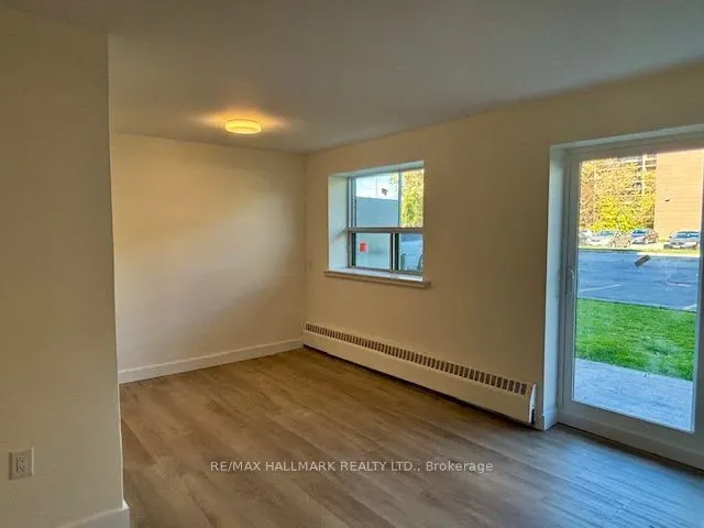 515 North Service Road #2-109