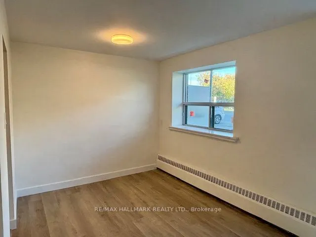 515 North Service Road #2-109