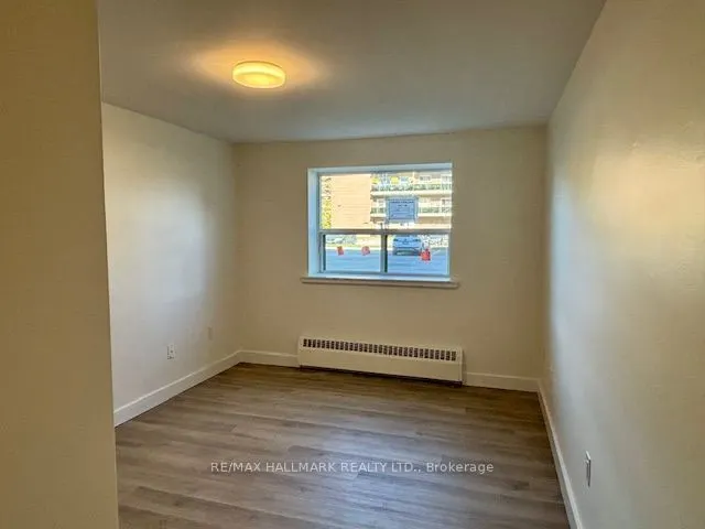 515 North Service Road #2-109