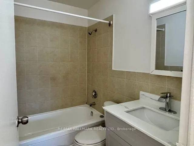 3151 Jaguar Valley Drive #408