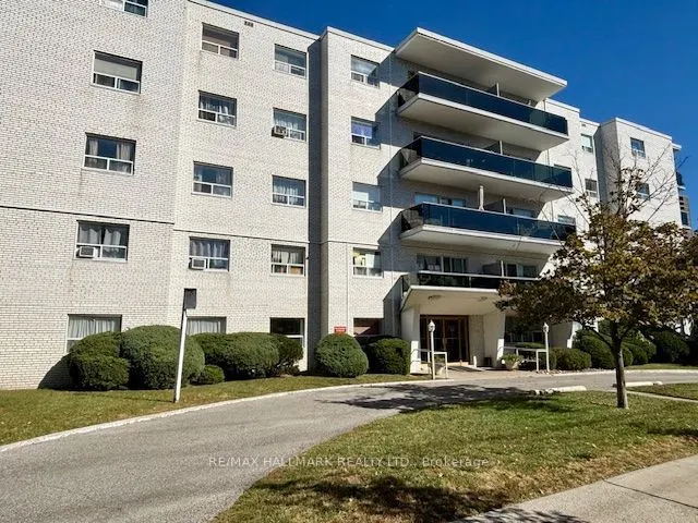 3151 Jaguar Valley Drive #408