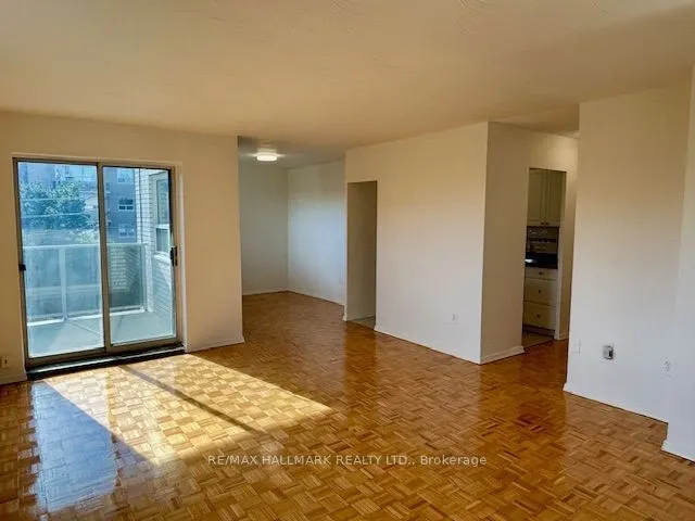 3151 Jaguar Valley Drive #408