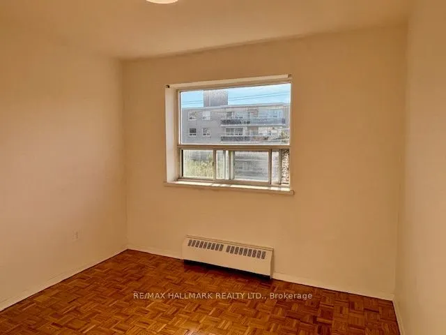 3151 Jaguar Valley Drive #408