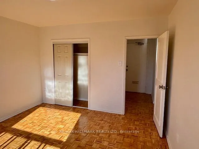 3151 Jaguar Valley Drive #408