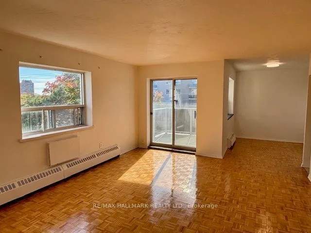 3151 Jaguar Valley Drive #408