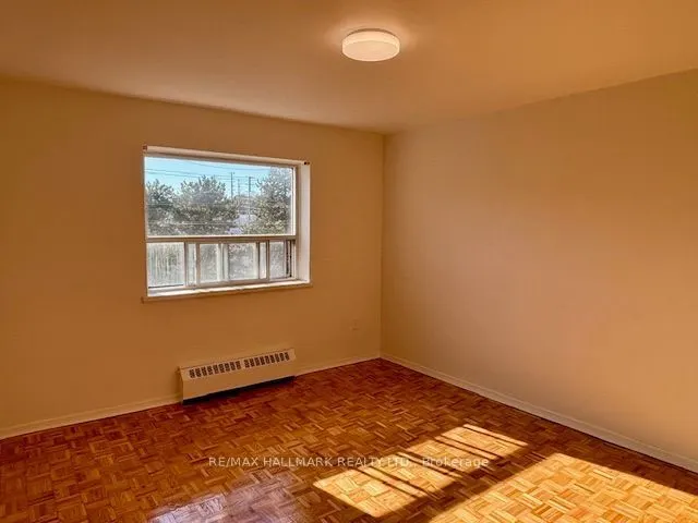 3151 Jaguar Valley Drive #408