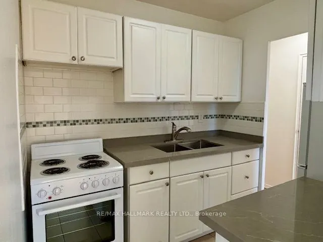 3151 Jaguar Valley Drive #408