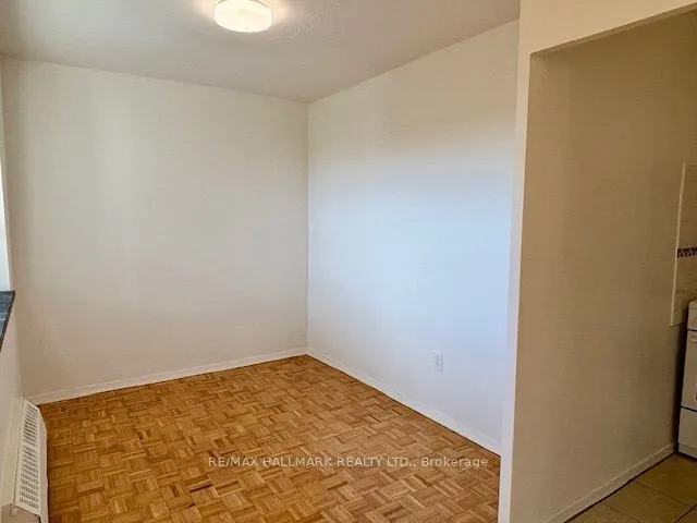 3151 Jaguar Valley Drive #408