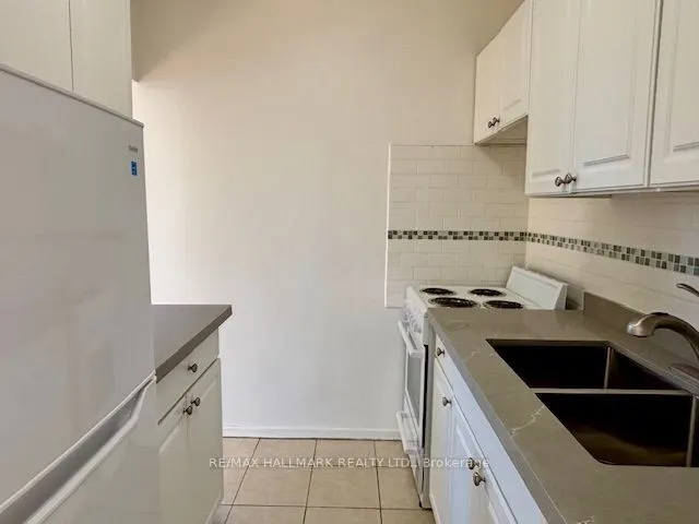 3151 Jaguar Valley Drive #408